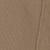 Rhode Trouser - Image 7