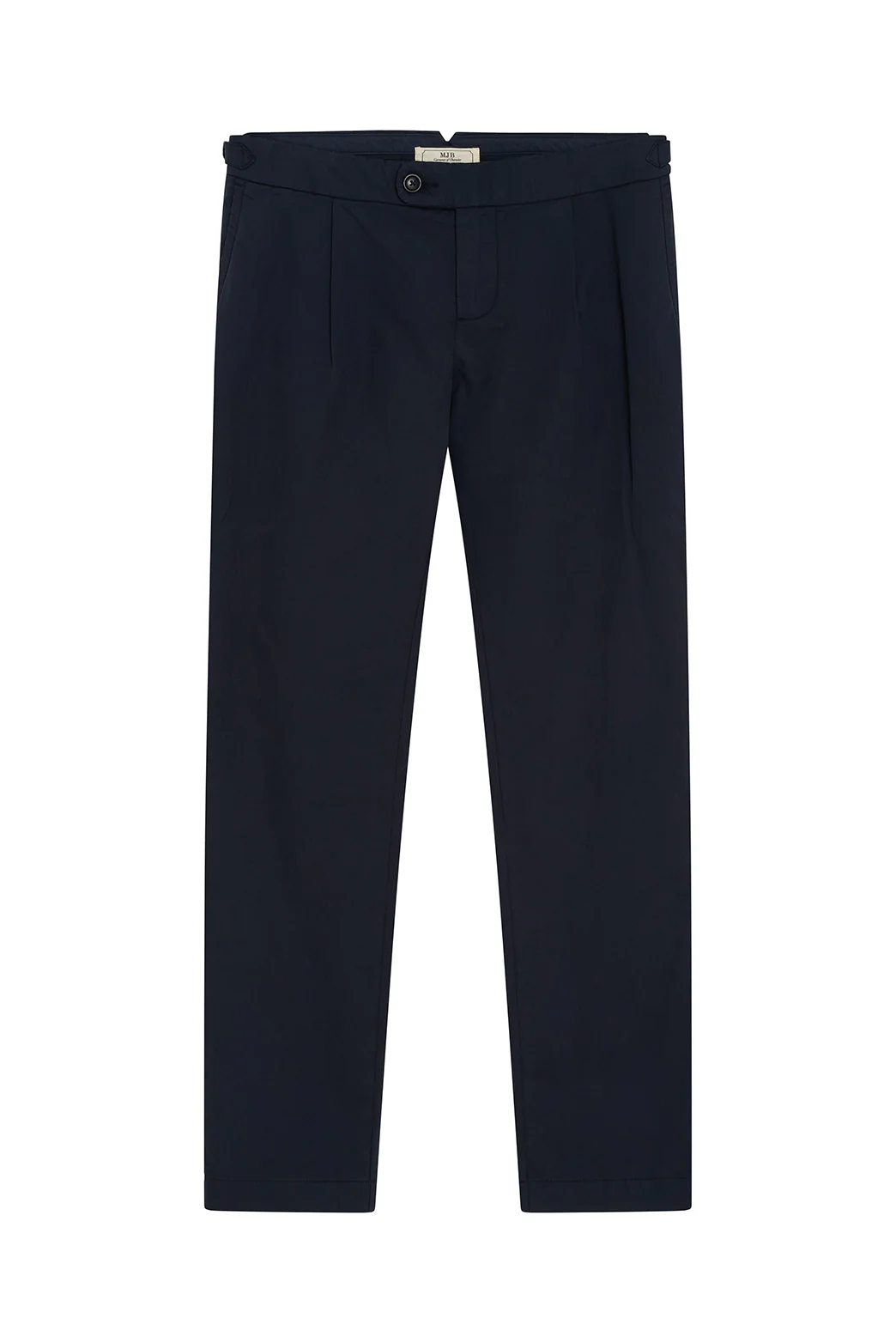 Rhode Trouser