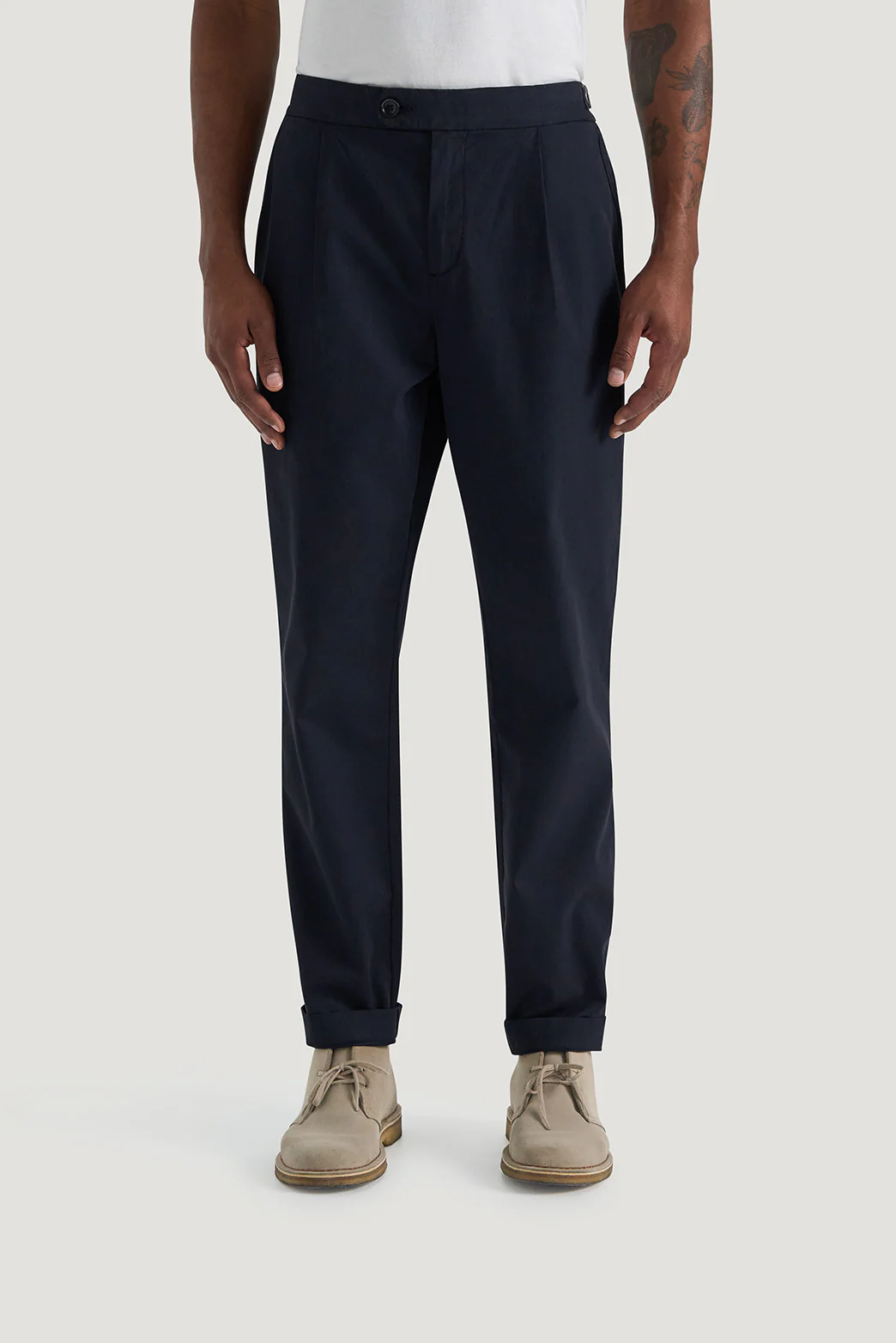 Rhode Trouser - Image 3