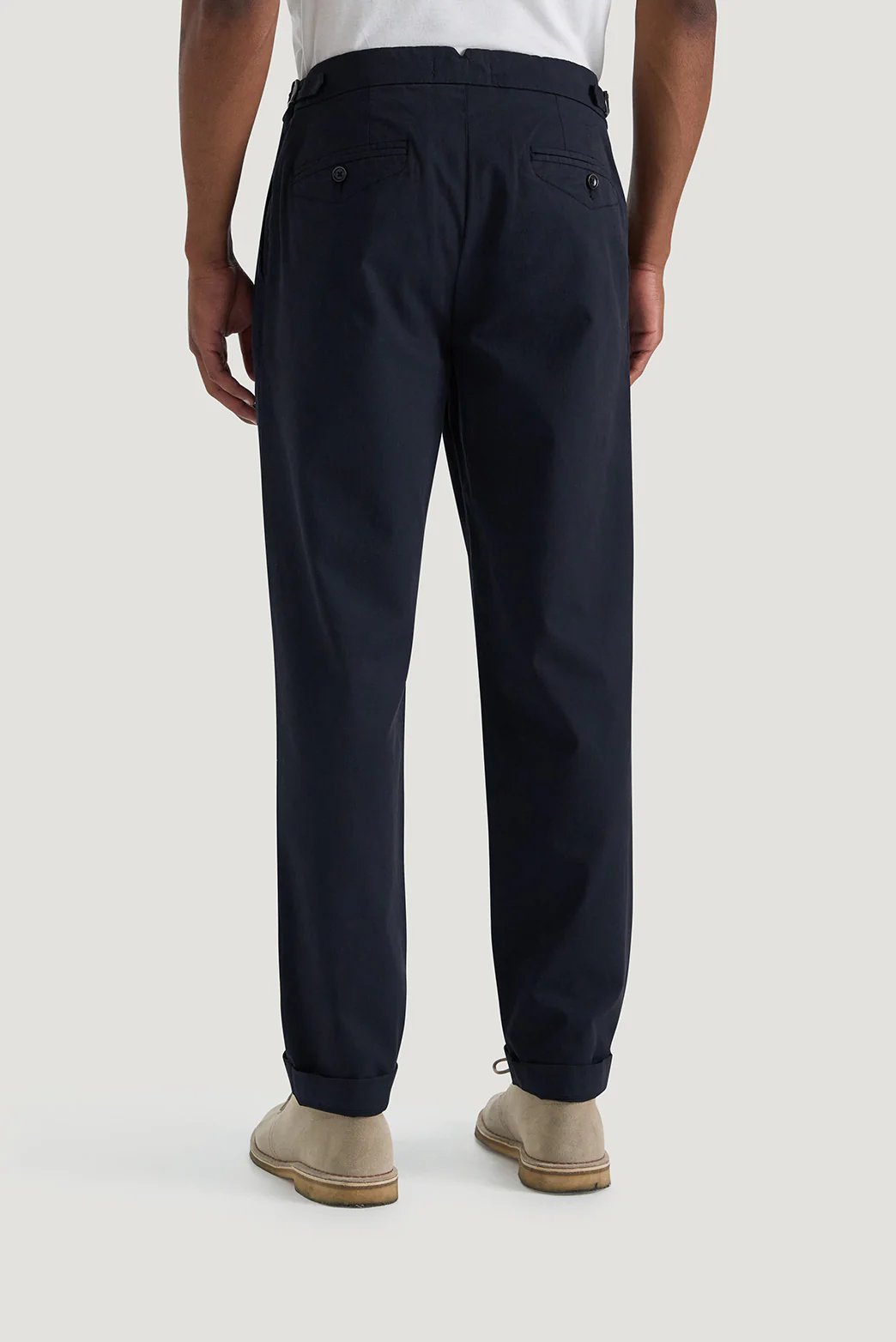 Rhode Trouser - Image 4