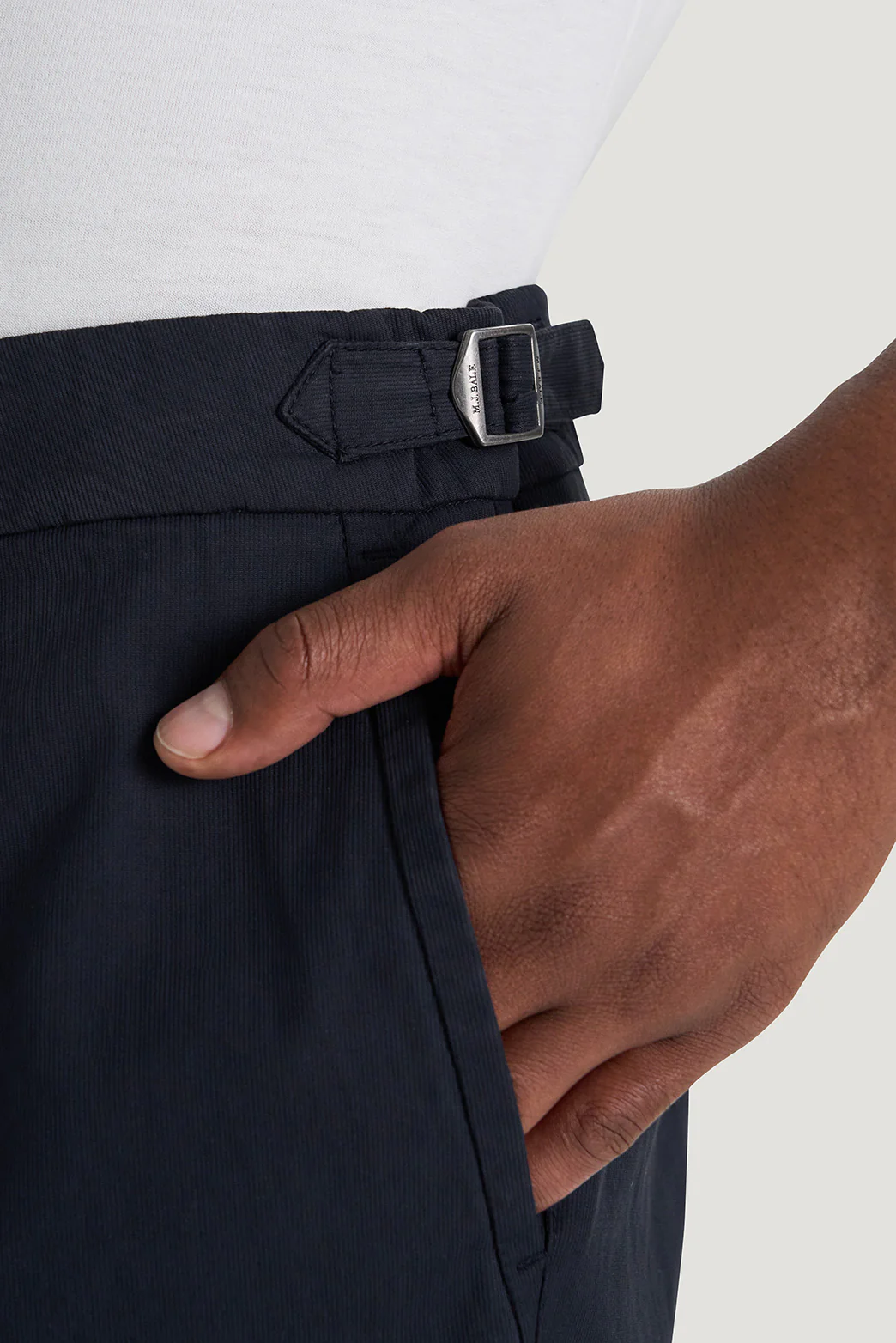 Rhode Trouser - Image 5