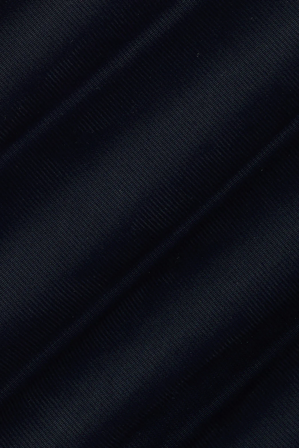 Rhode Trouser - Image 6
