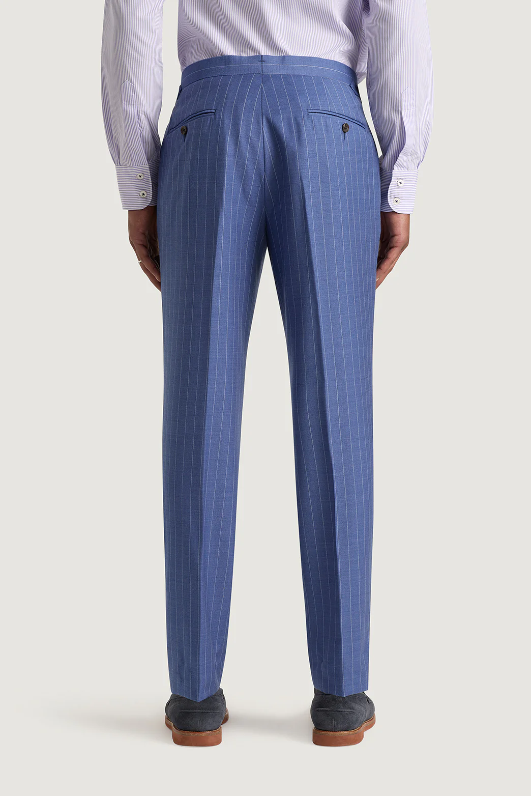 Richards Trouser - Image 10