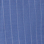 Richards Trouser - Image 12