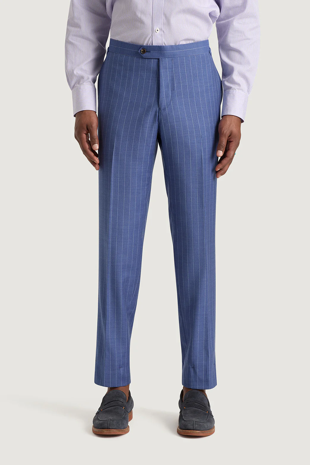 Richards Trouser - Image 3