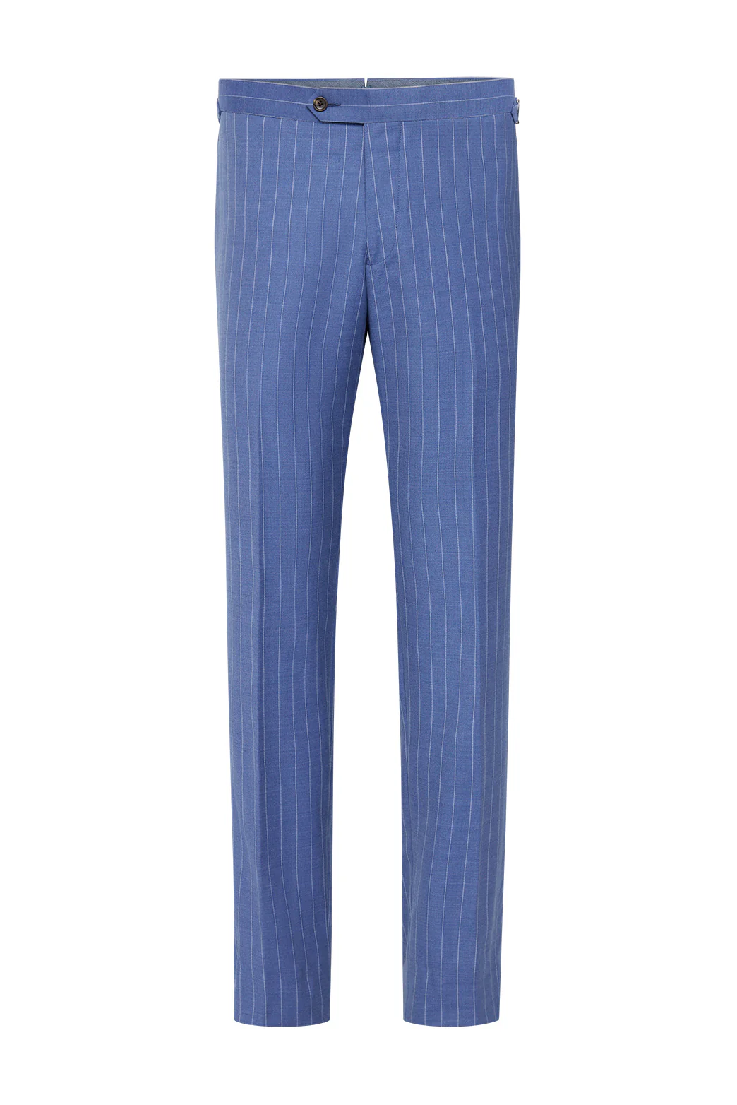 Richards Trouser - Image 7