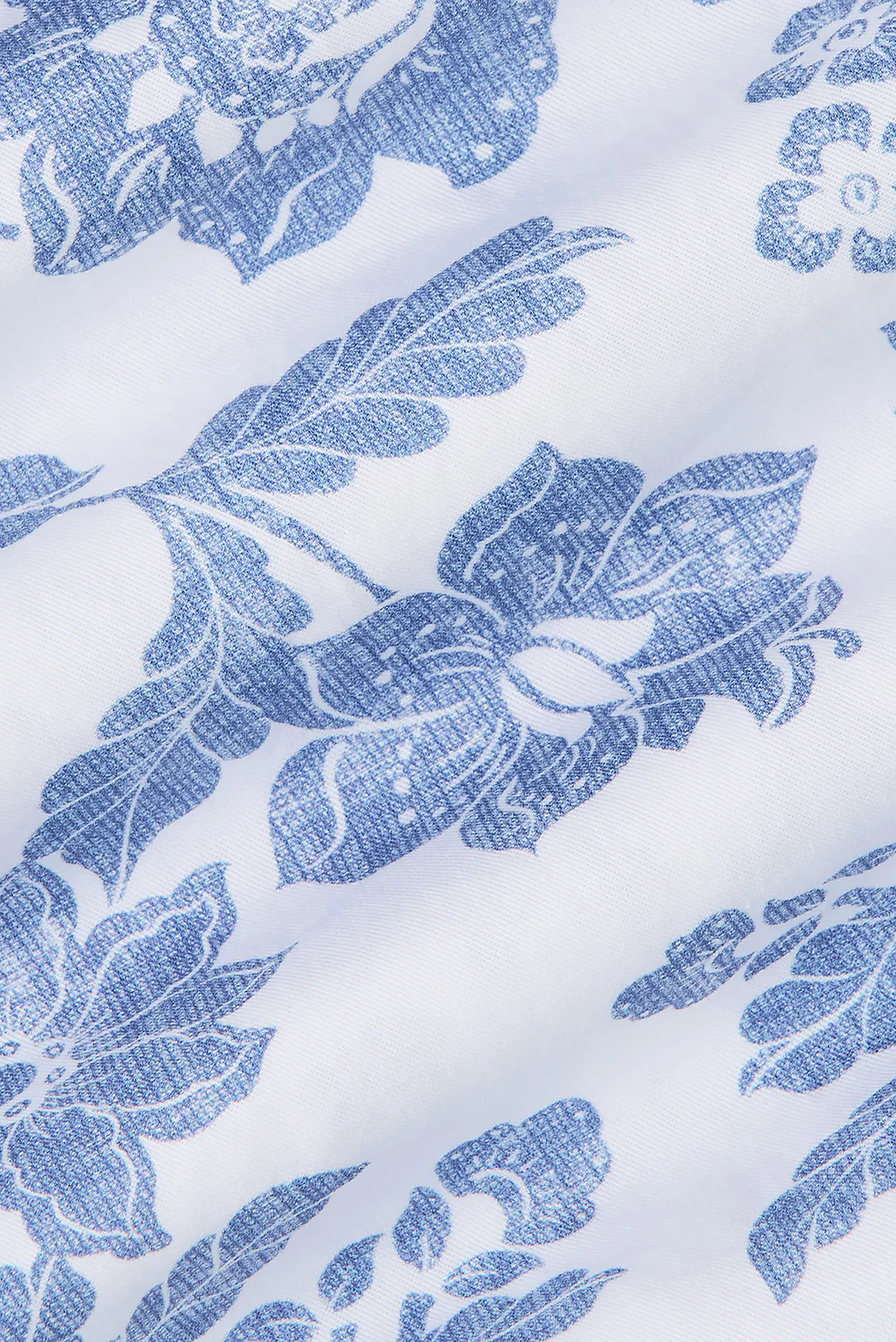 Rico SS Shirt - Image 7