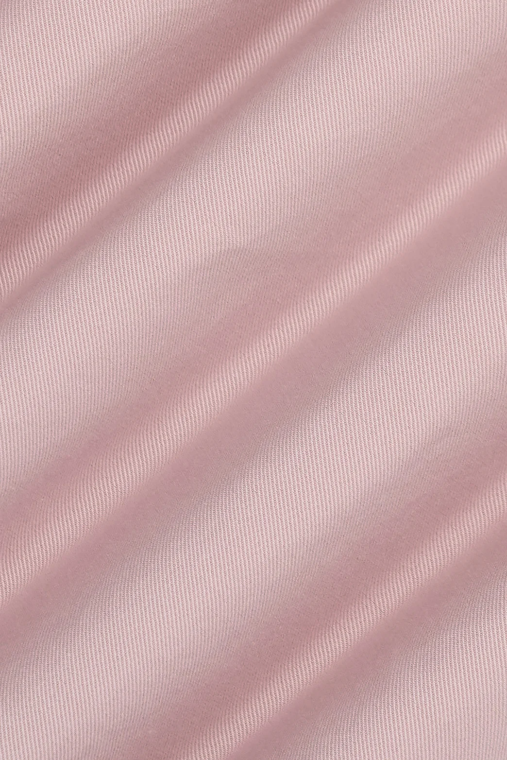 Ridgeway Sea Cotton Shirt - Image 7