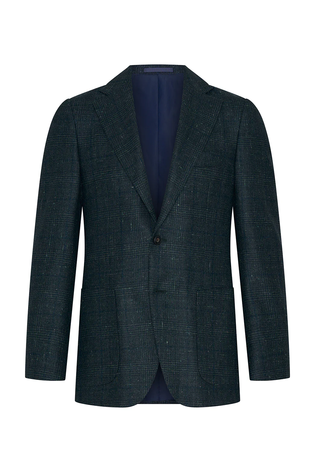 Rinaldi Jacket