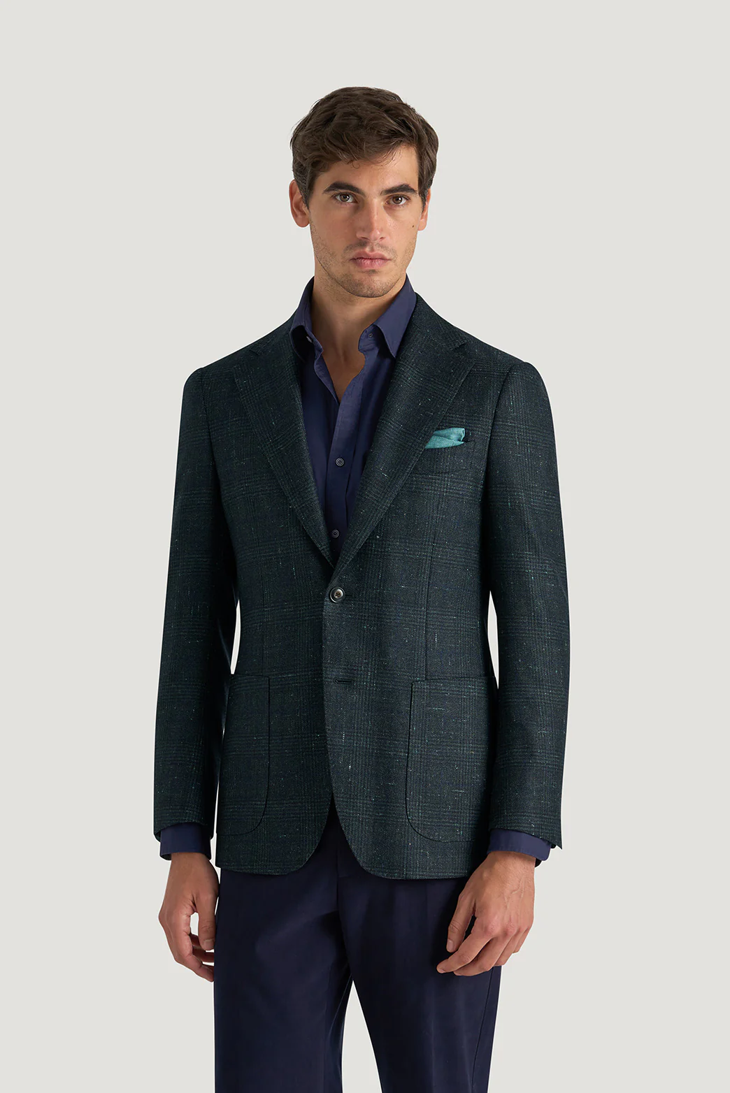 Rinaldi Jacket - Image 3