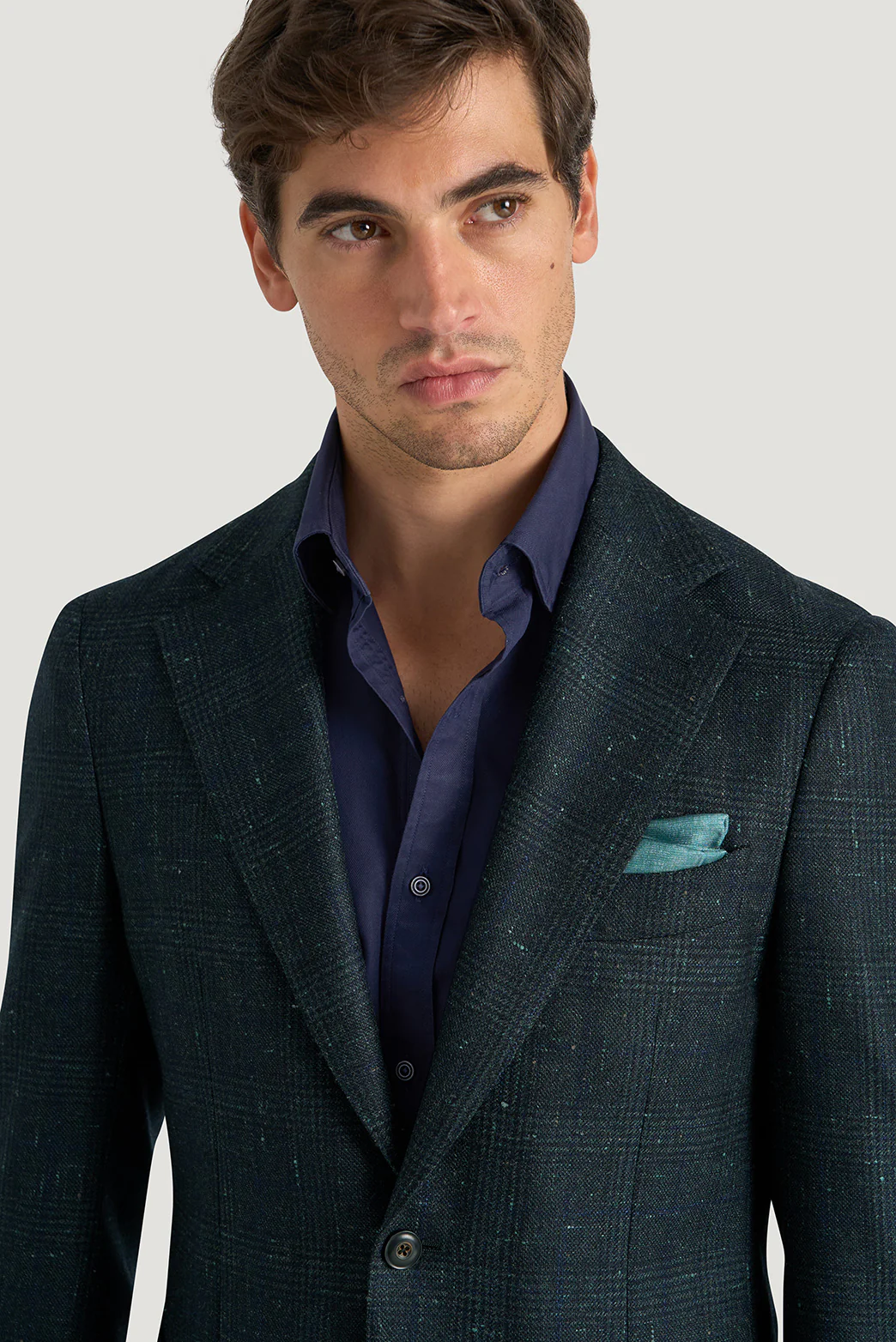 Rinaldi Jacket - Image 4