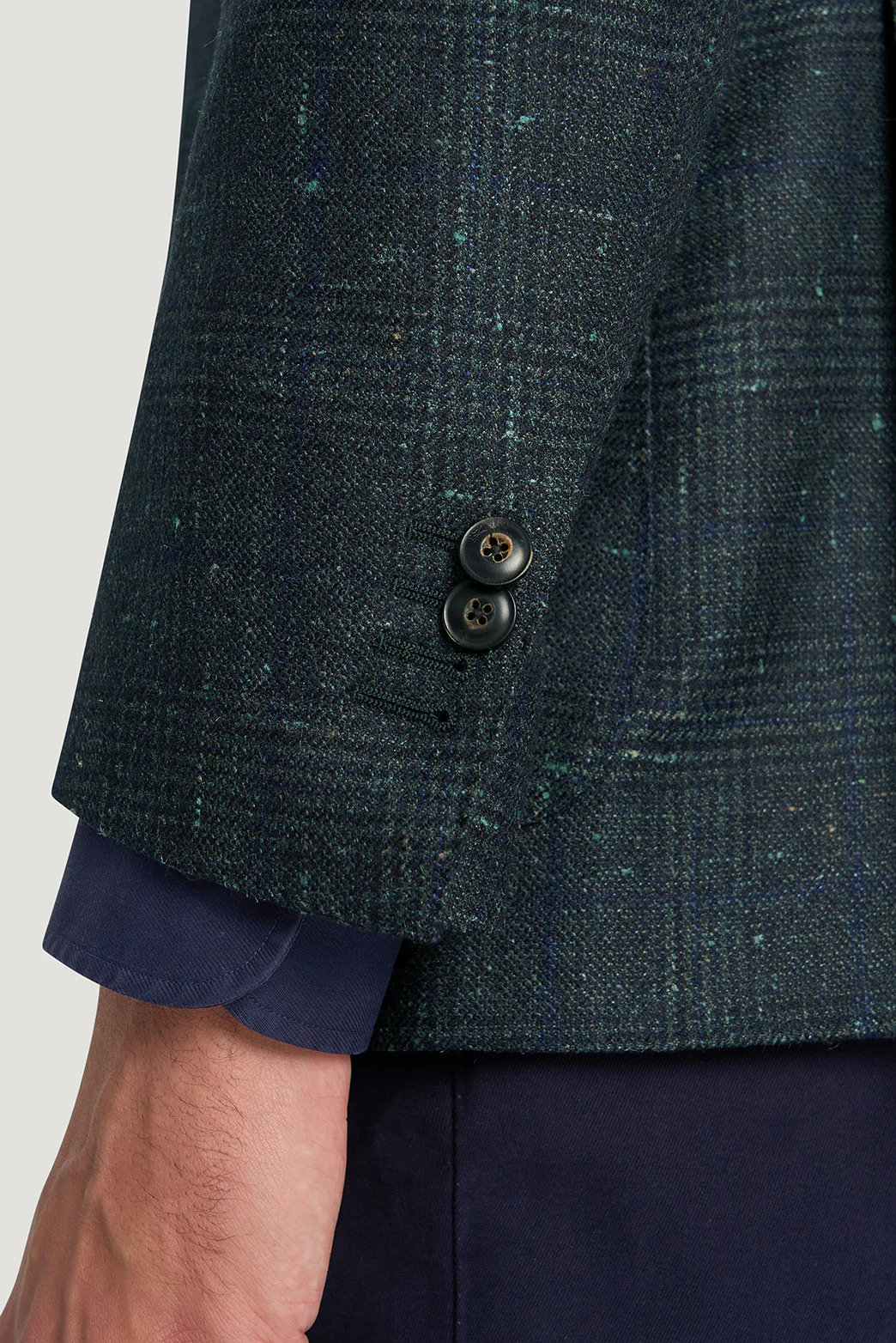 Rinaldi Jacket - Image 5