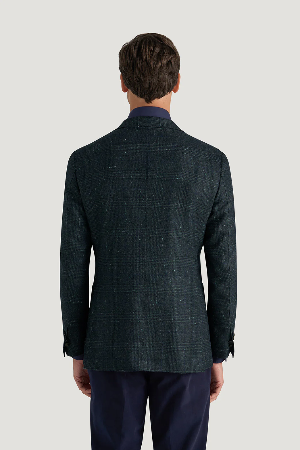 Rinaldi Jacket - Image 7