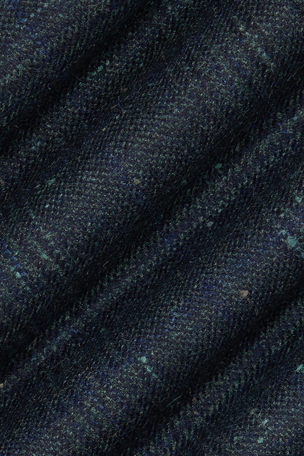 Rinaldi Jacket - Image 8