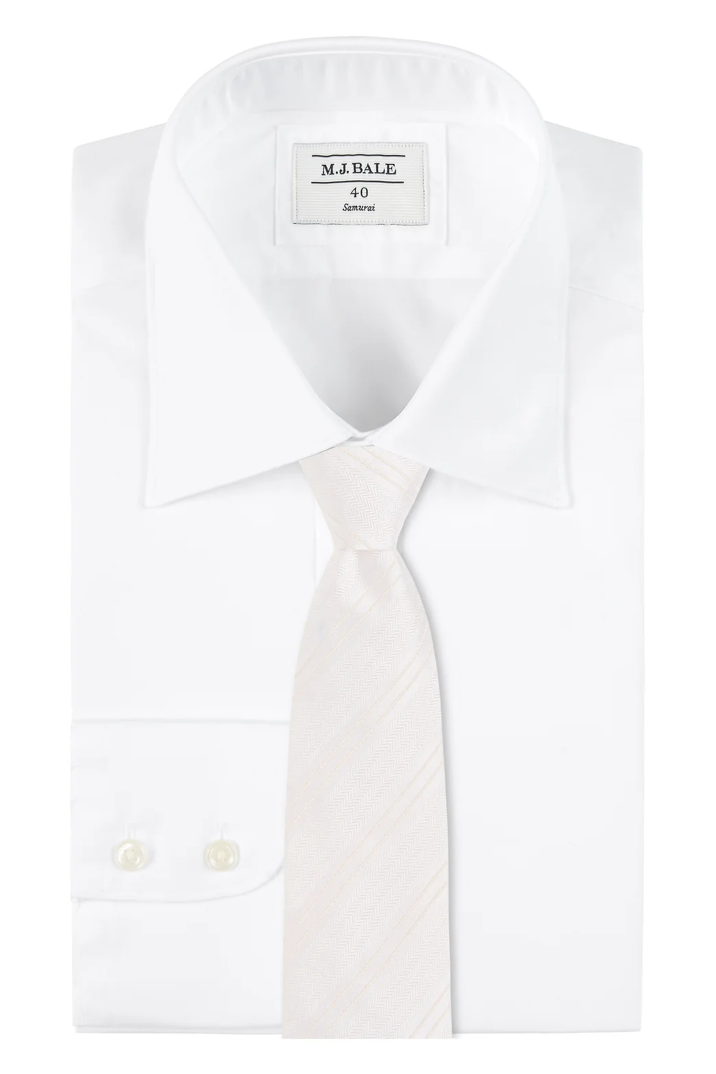 Rinella Tie - Image 3