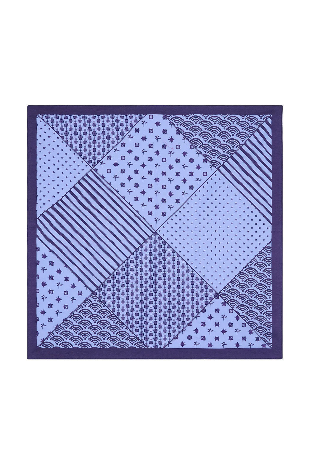Ringo Bandana