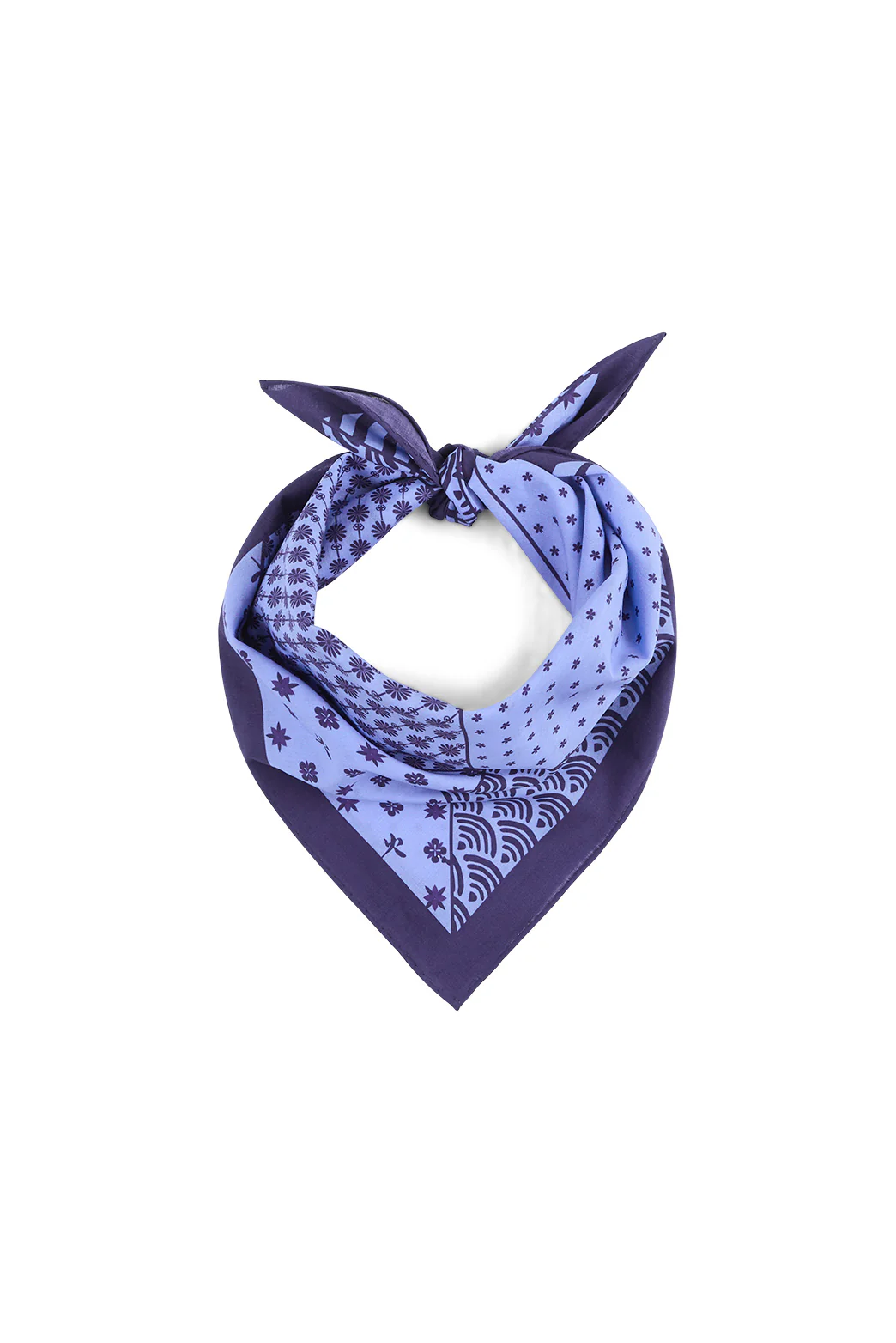 Ringo Bandana - Image 2