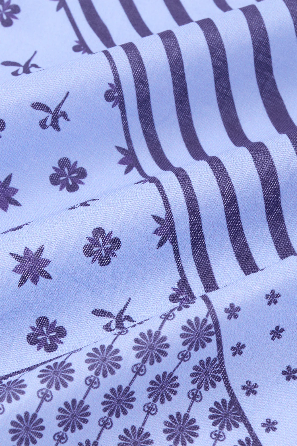 Ringo Bandana - Image 3