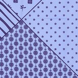 Ringo Bandana - Image 4
