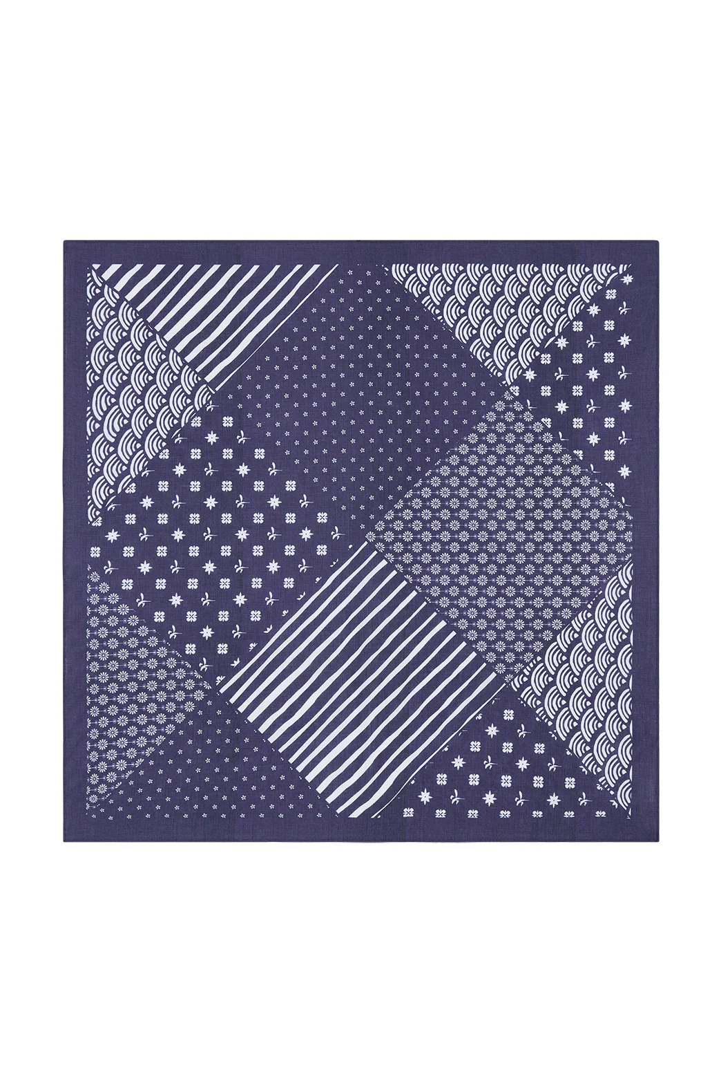 Ringo Bandana