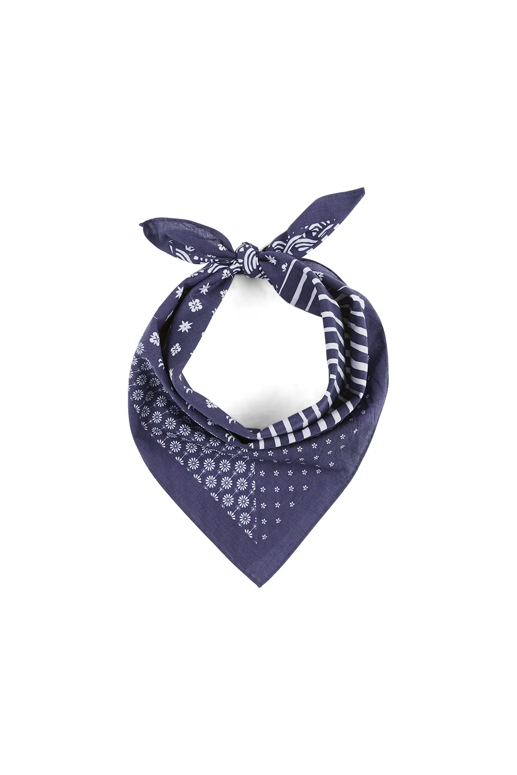 Ringo Bandana - Image 2