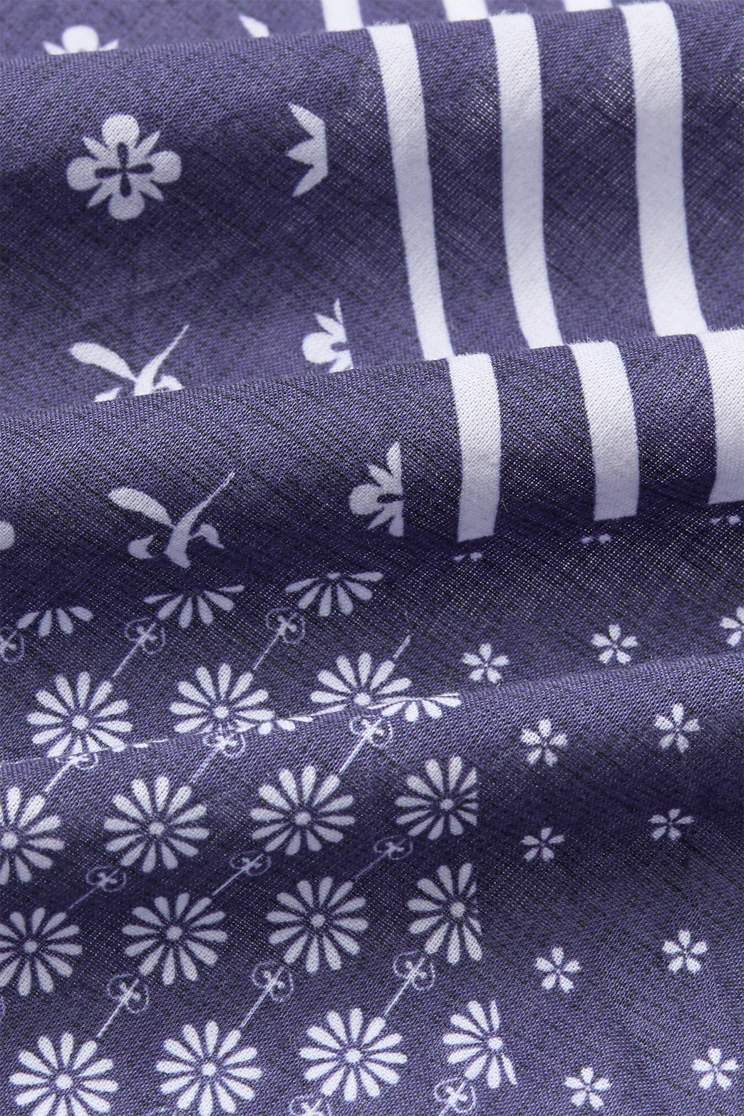 Ringo Bandana - Image 3