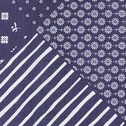 Ringo Bandana - Image 4