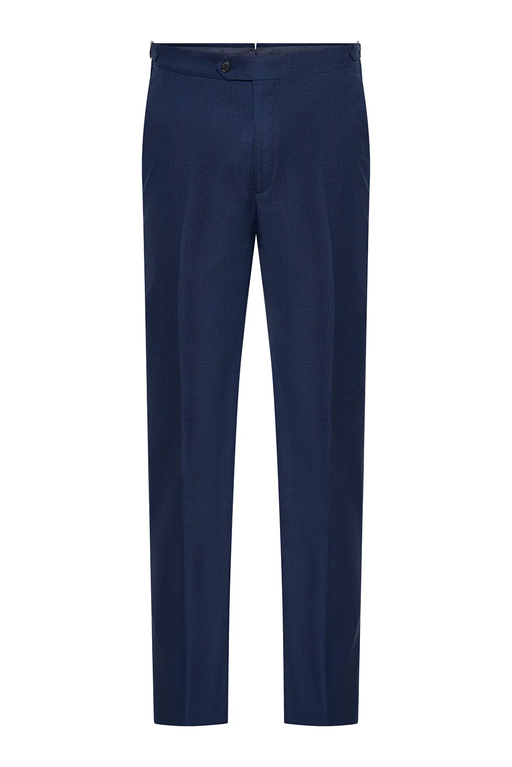 Ripetta Trouser