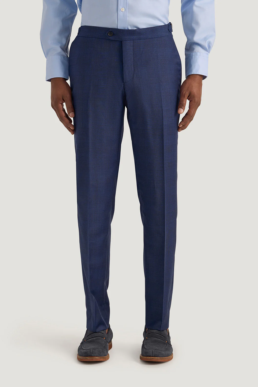 Ripetta Trouser - Image 3