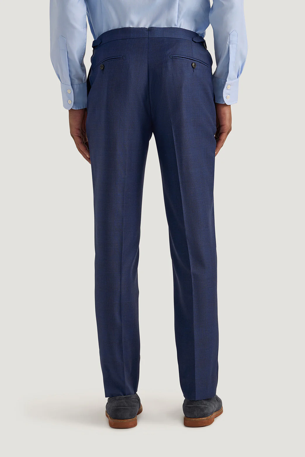 Ripetta Trouser - Image 4