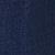 Ripetta Trouser - Image 6