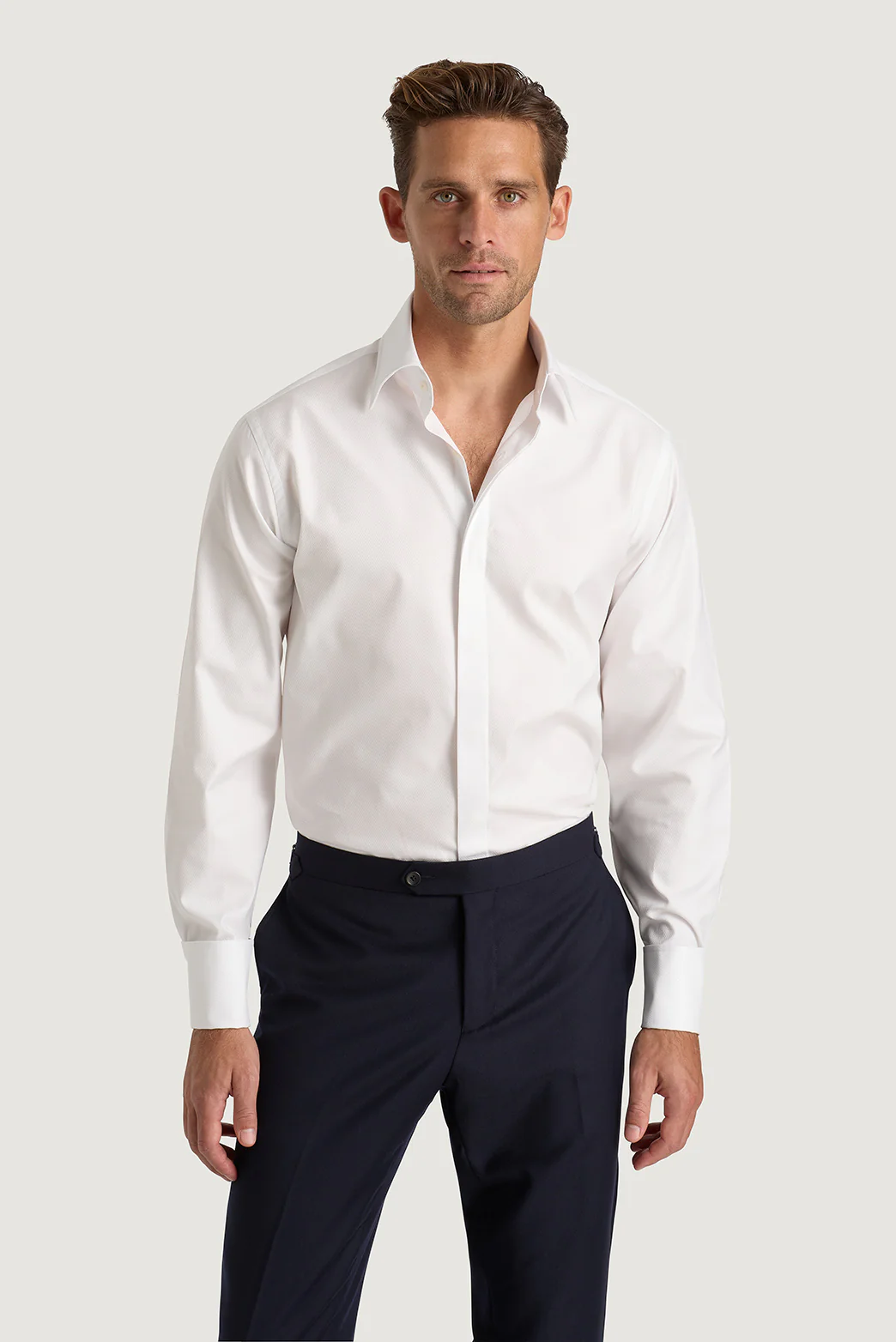 Rispoli Shirt - Image 3