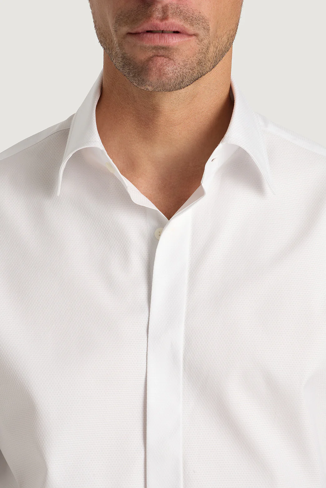 Rispoli Shirt - Image 4