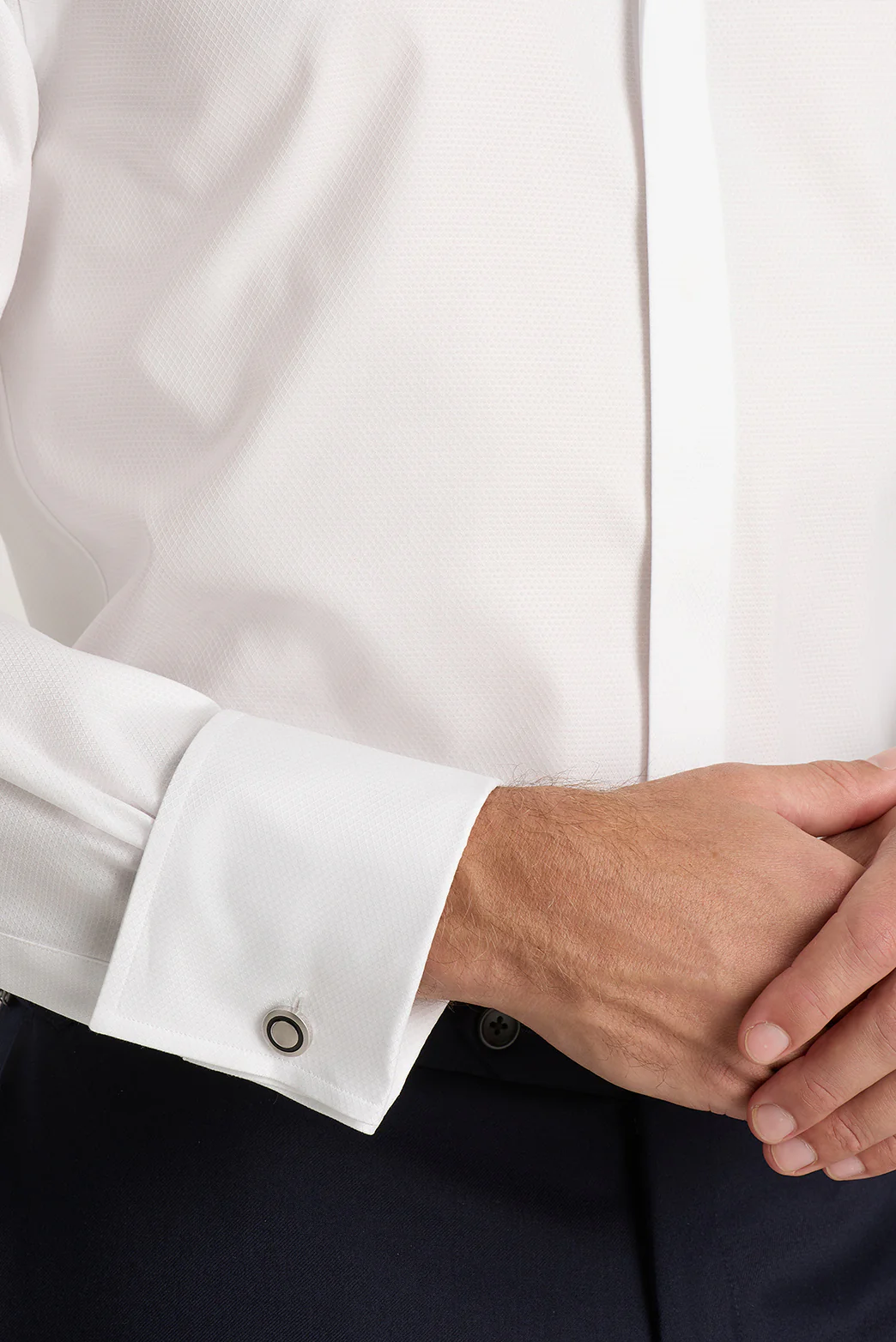 Rispoli Shirt - Image 5