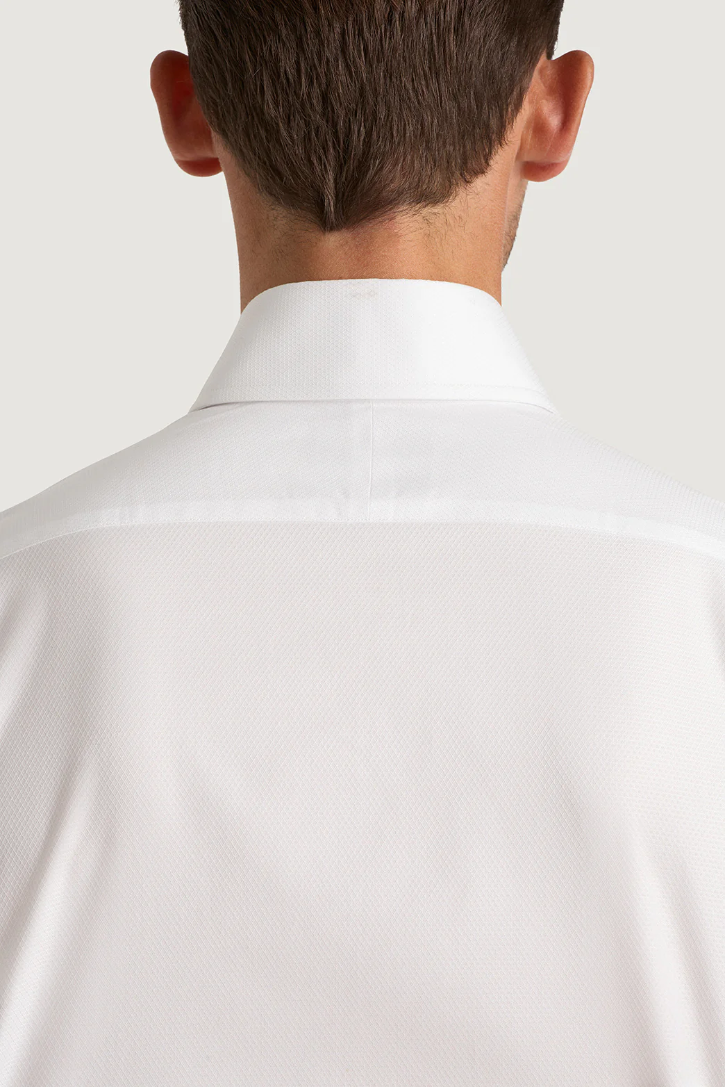 Rispoli Shirt - Image 6