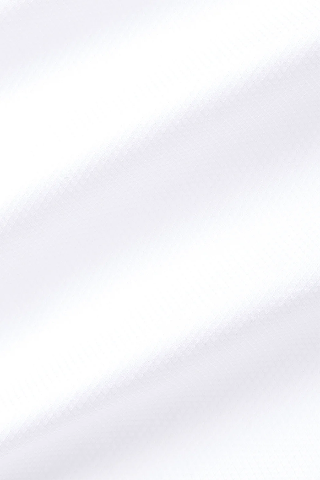 Rispoli Shirt - Image 8