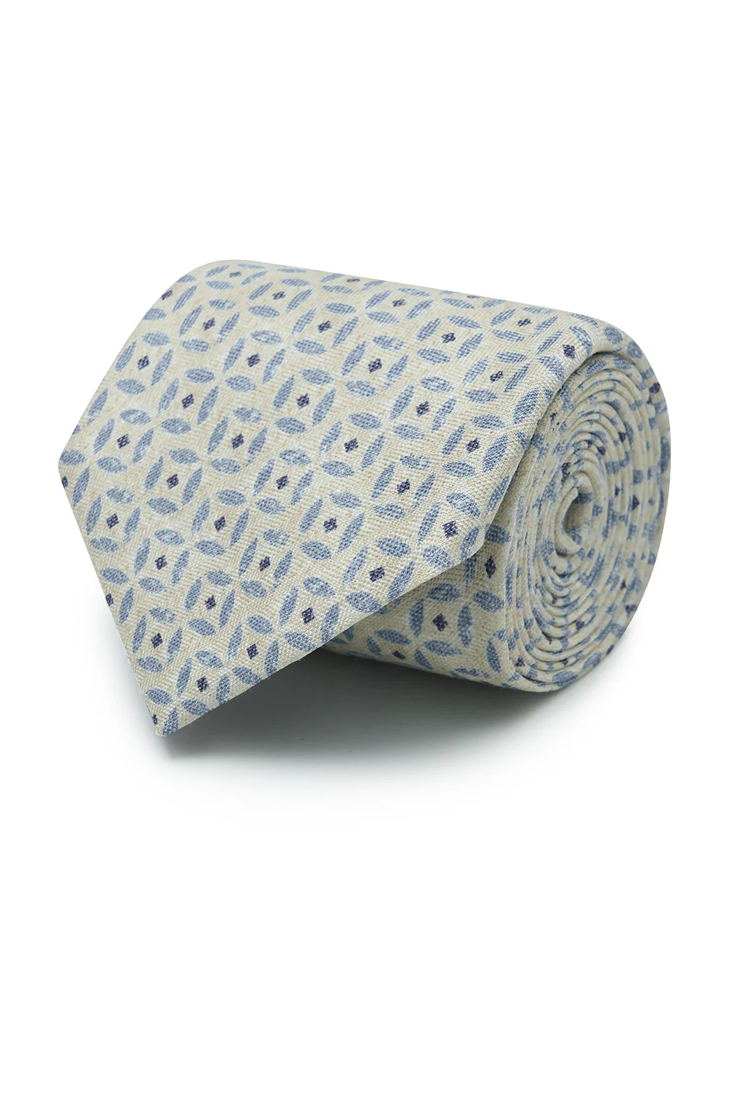 Riviello Tie - Image 2