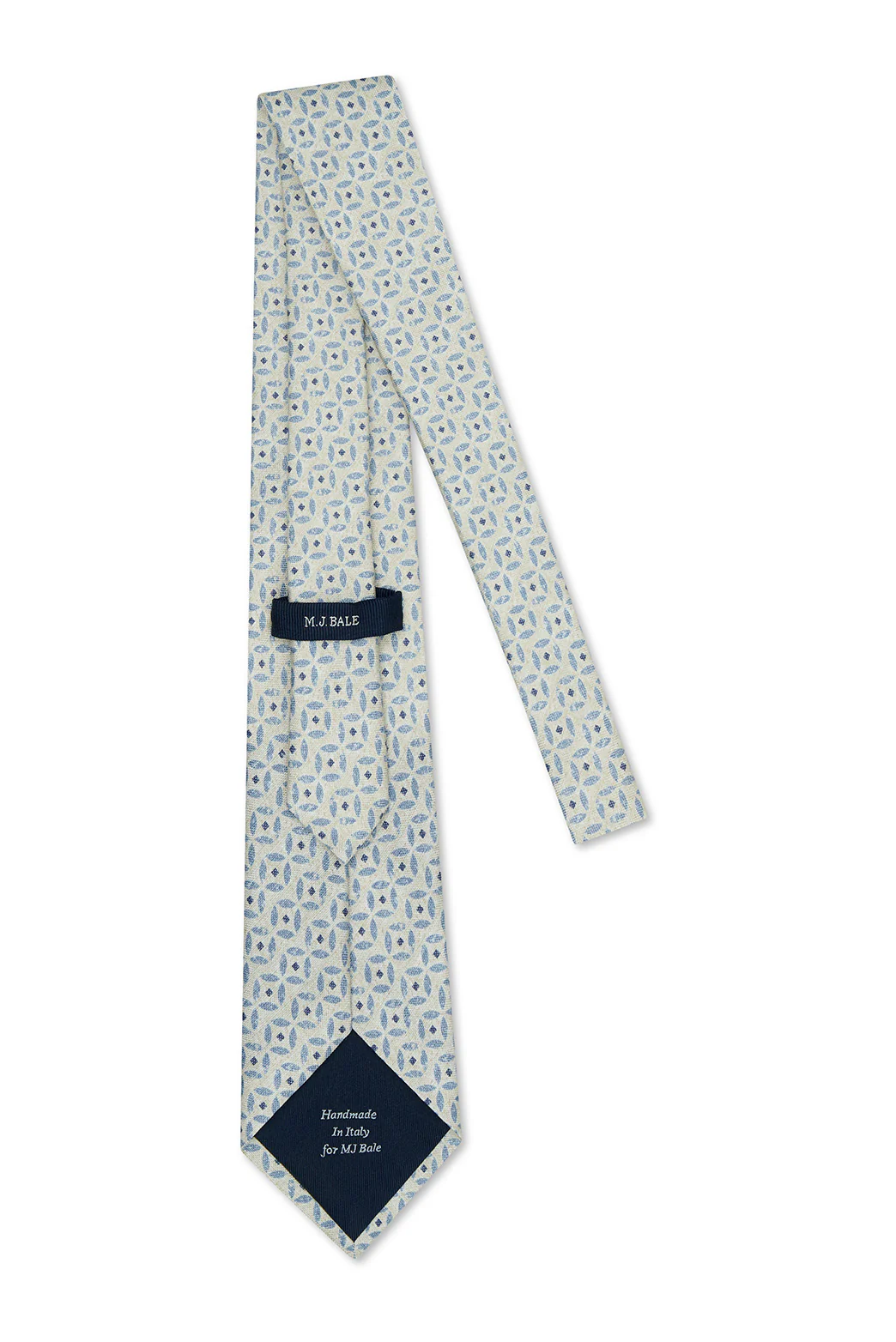 Riviello Tie - Image 3