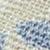 Riviello Tie - Image 4