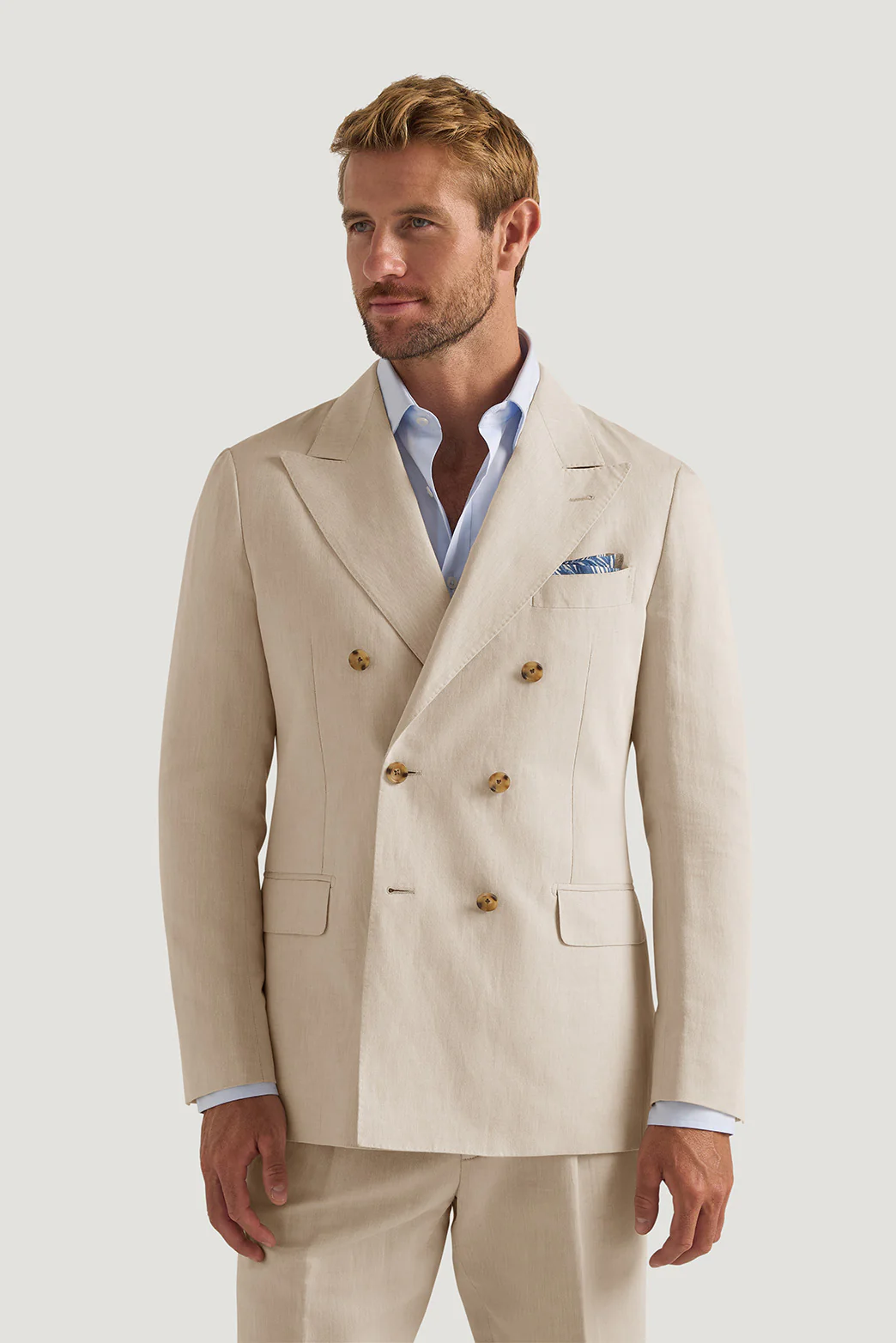 Robertson DB Decon Jacket - Image 3