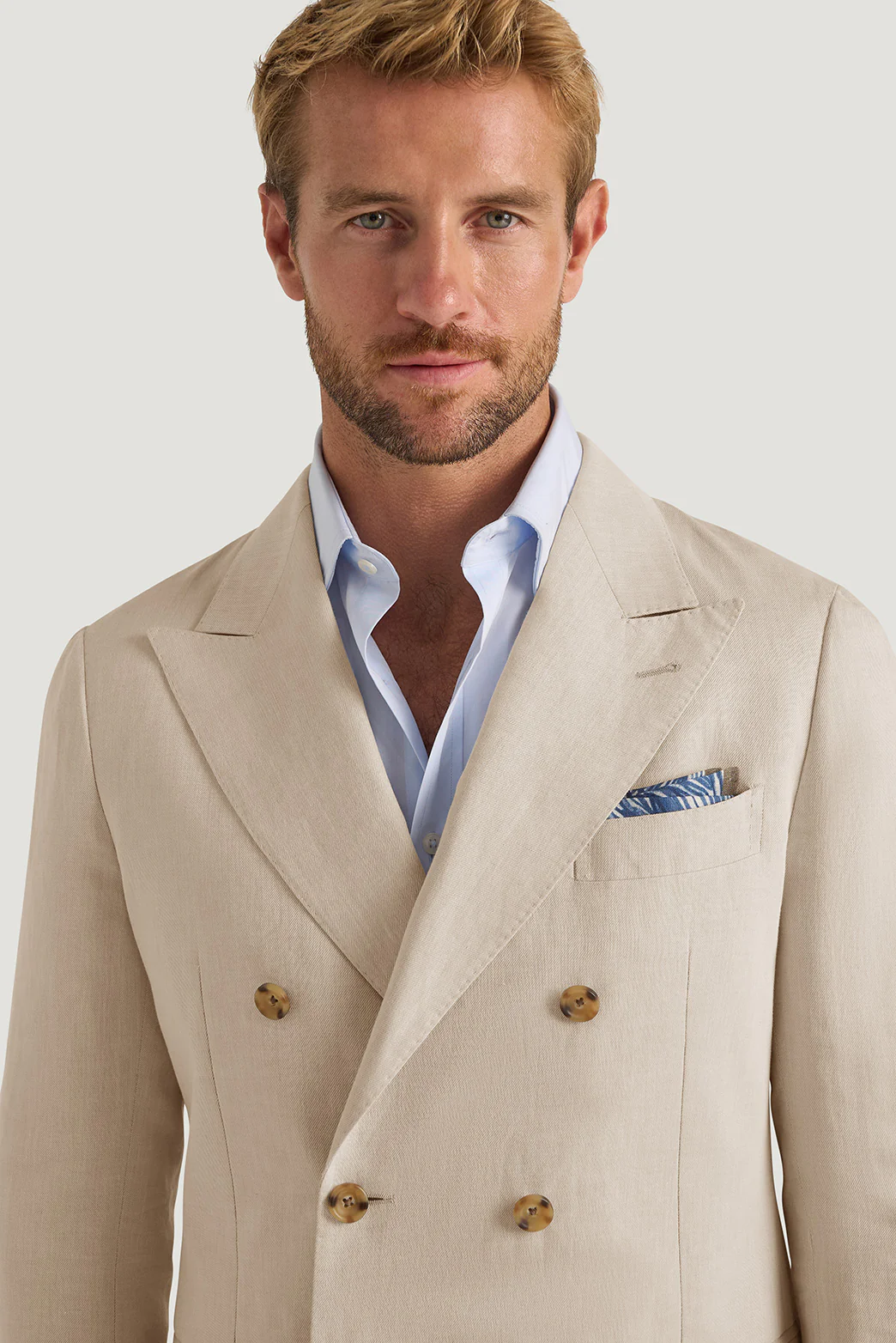 Robertson DB Decon Jacket - Image 4