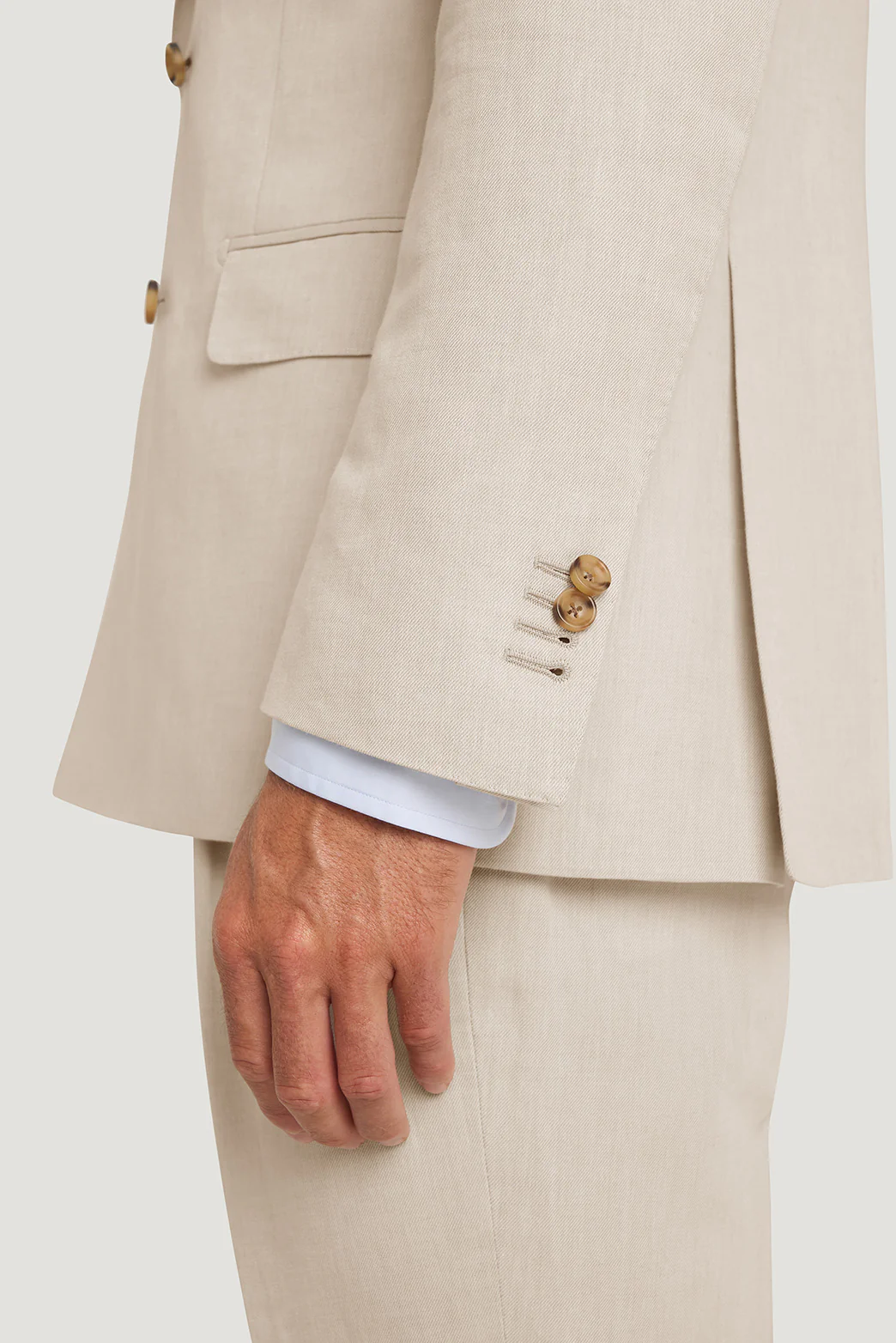 Robertson DB Decon Jacket - Image 5