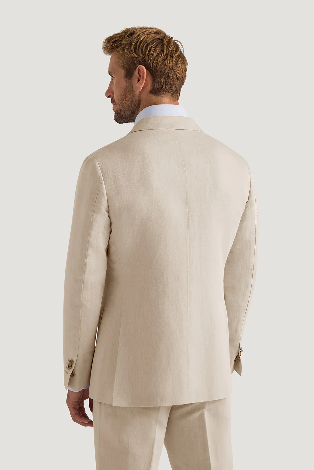 Robertson DB Decon Jacket - Image 7