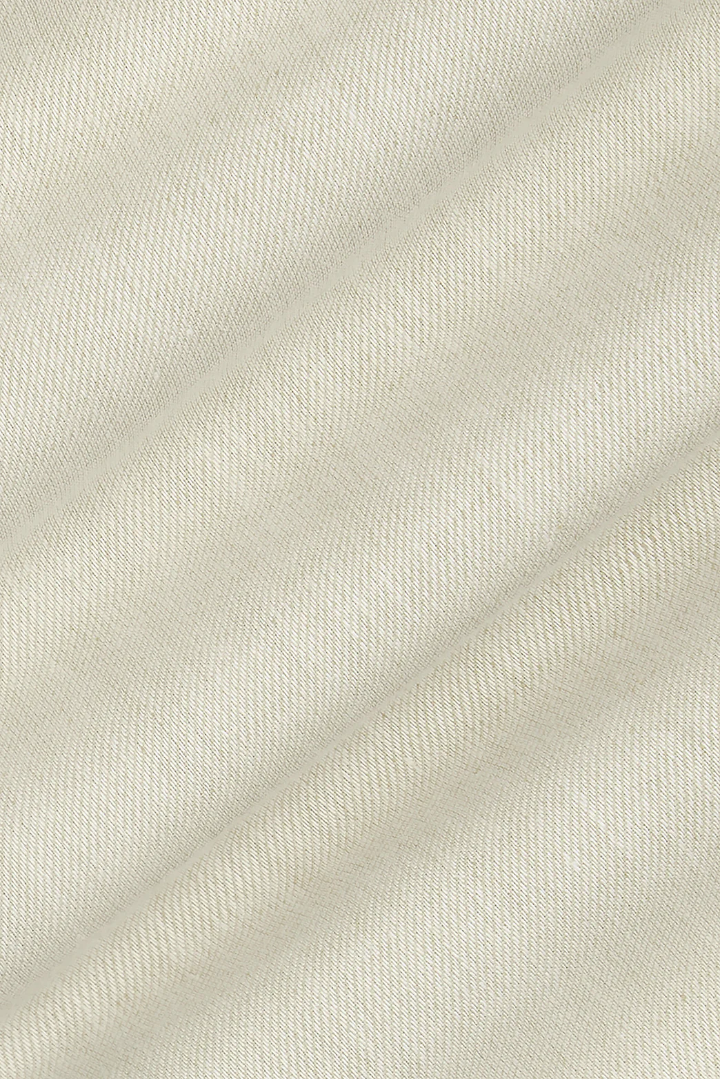 Robertson DB Decon Jacket - Image 8