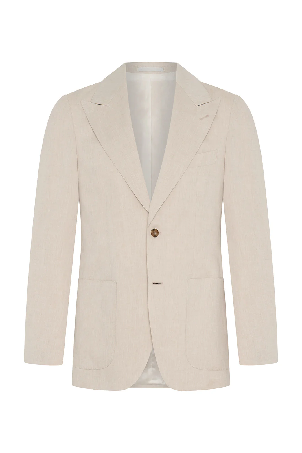 Robertson Decon Jacket