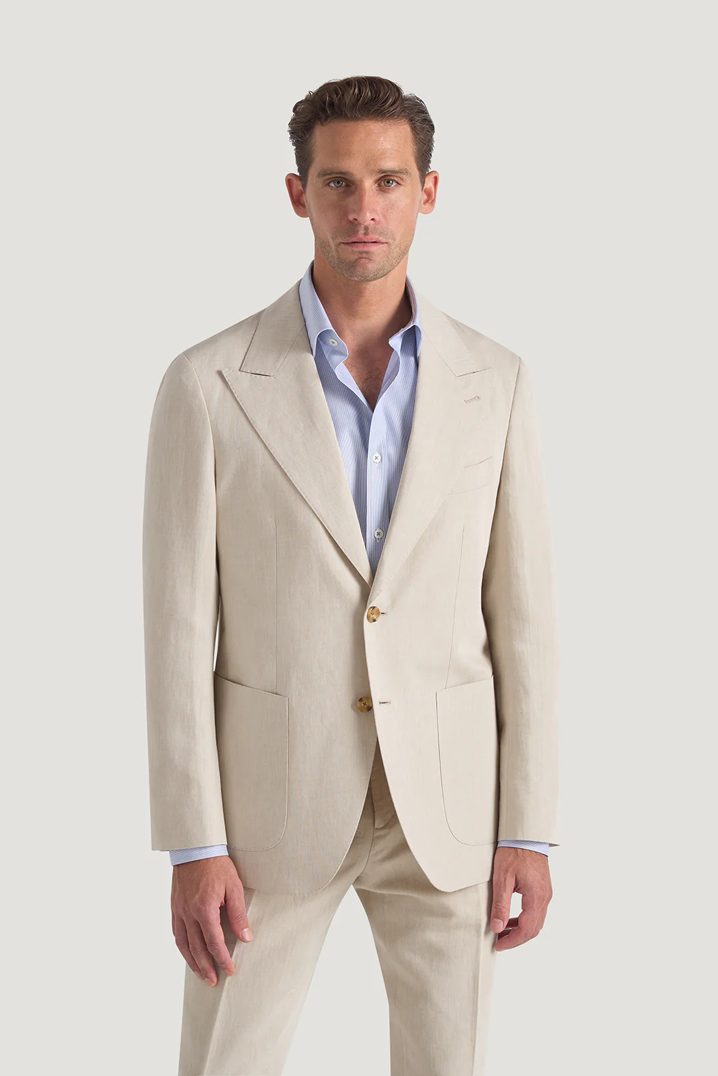 Robertson Decon Jacket - Image 3
