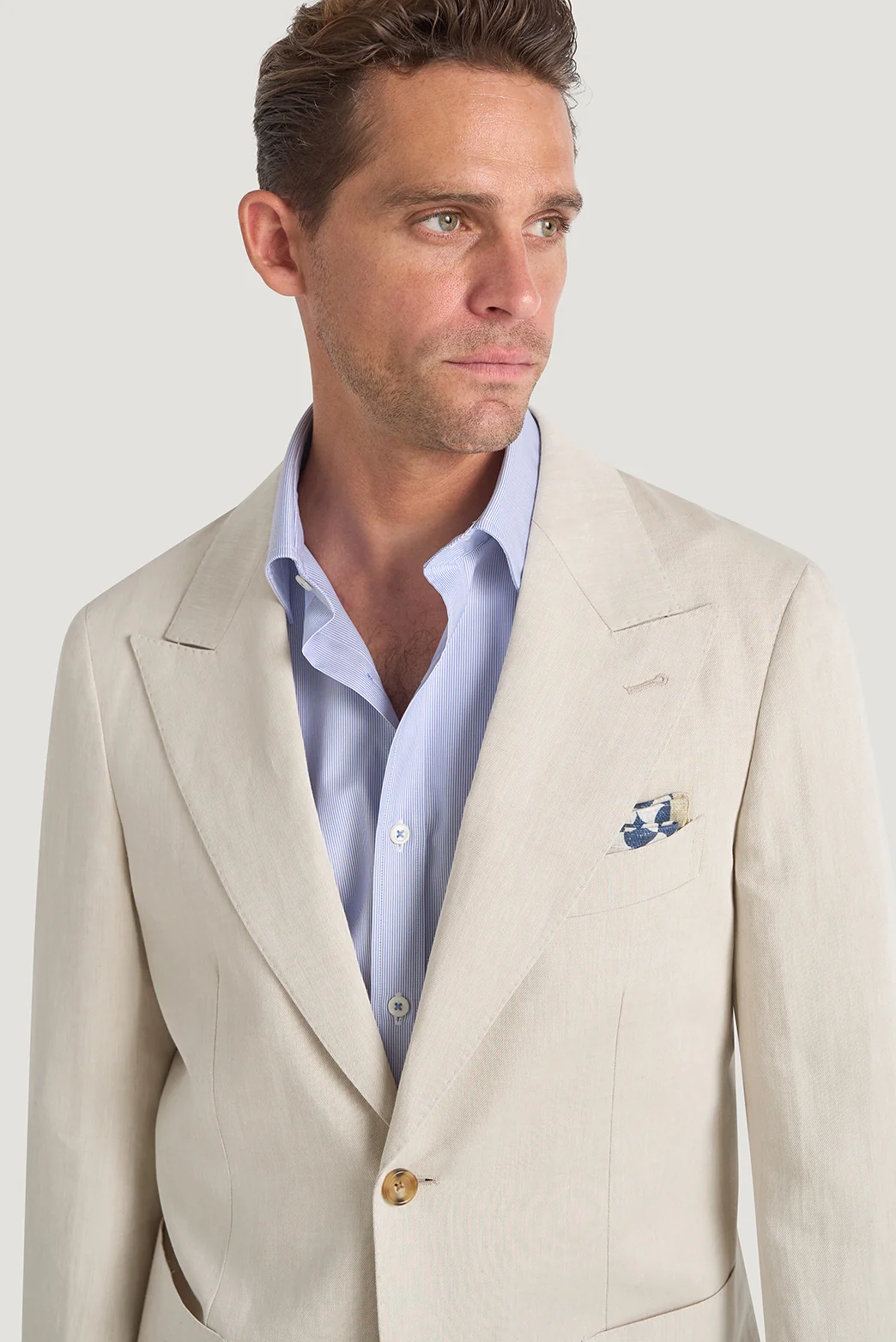 Robertson Decon Jacket - Image 4