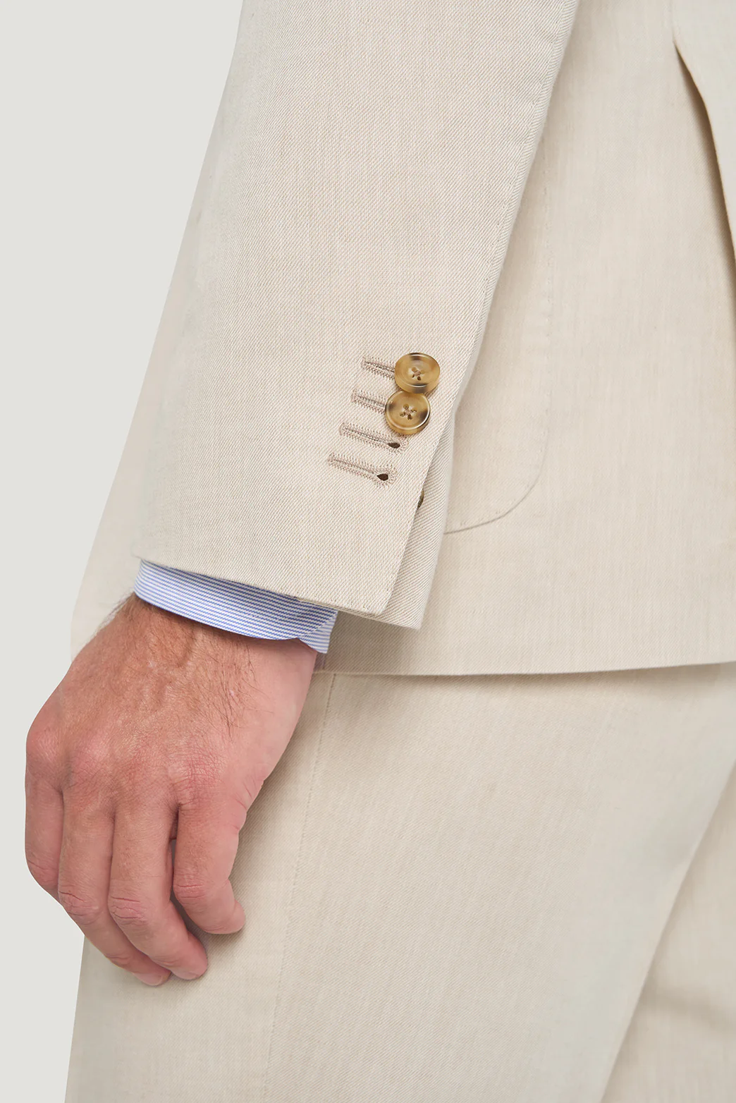 Robertson Decon Jacket - Image 5