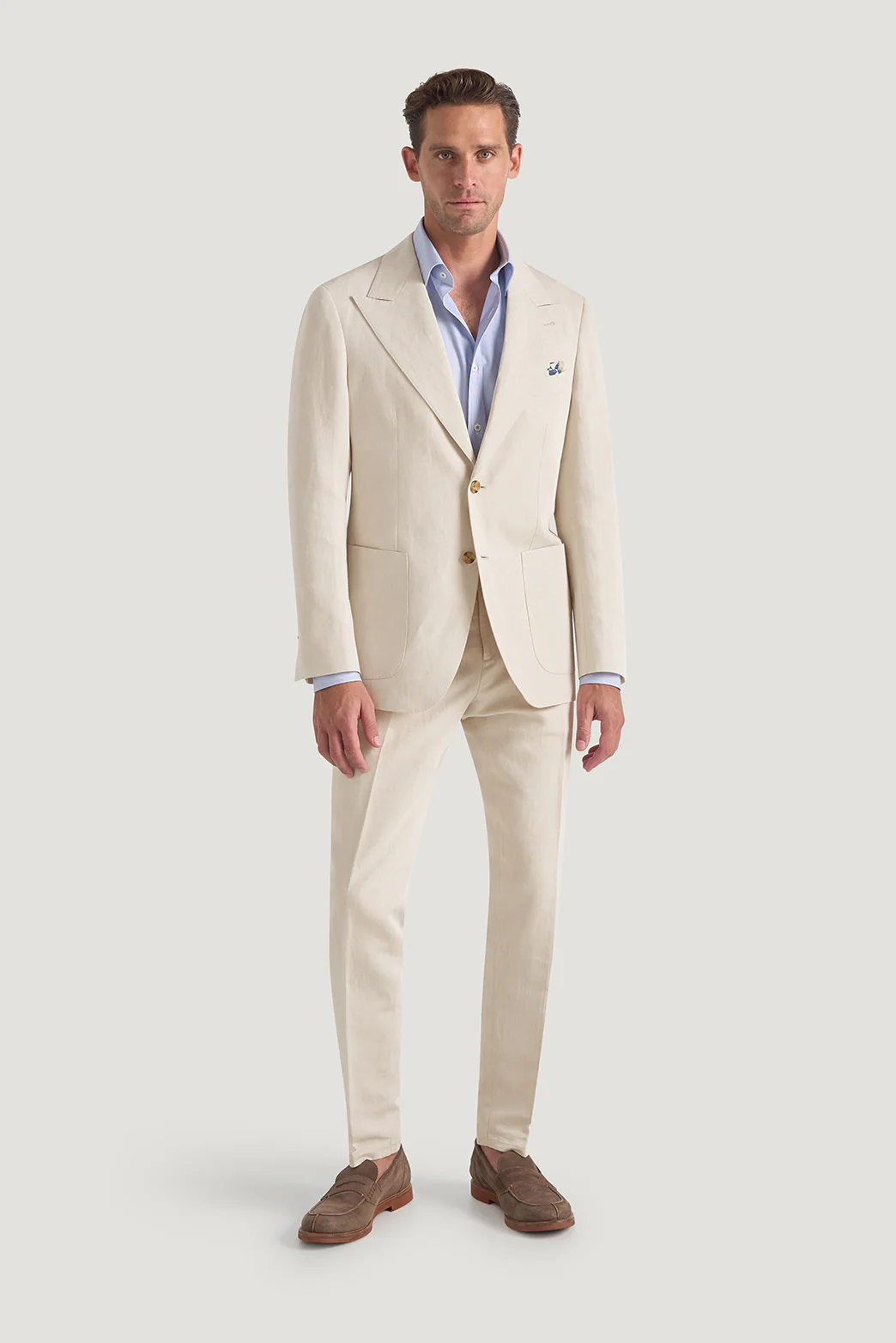 Robertson Decon Jacket - Image 6
