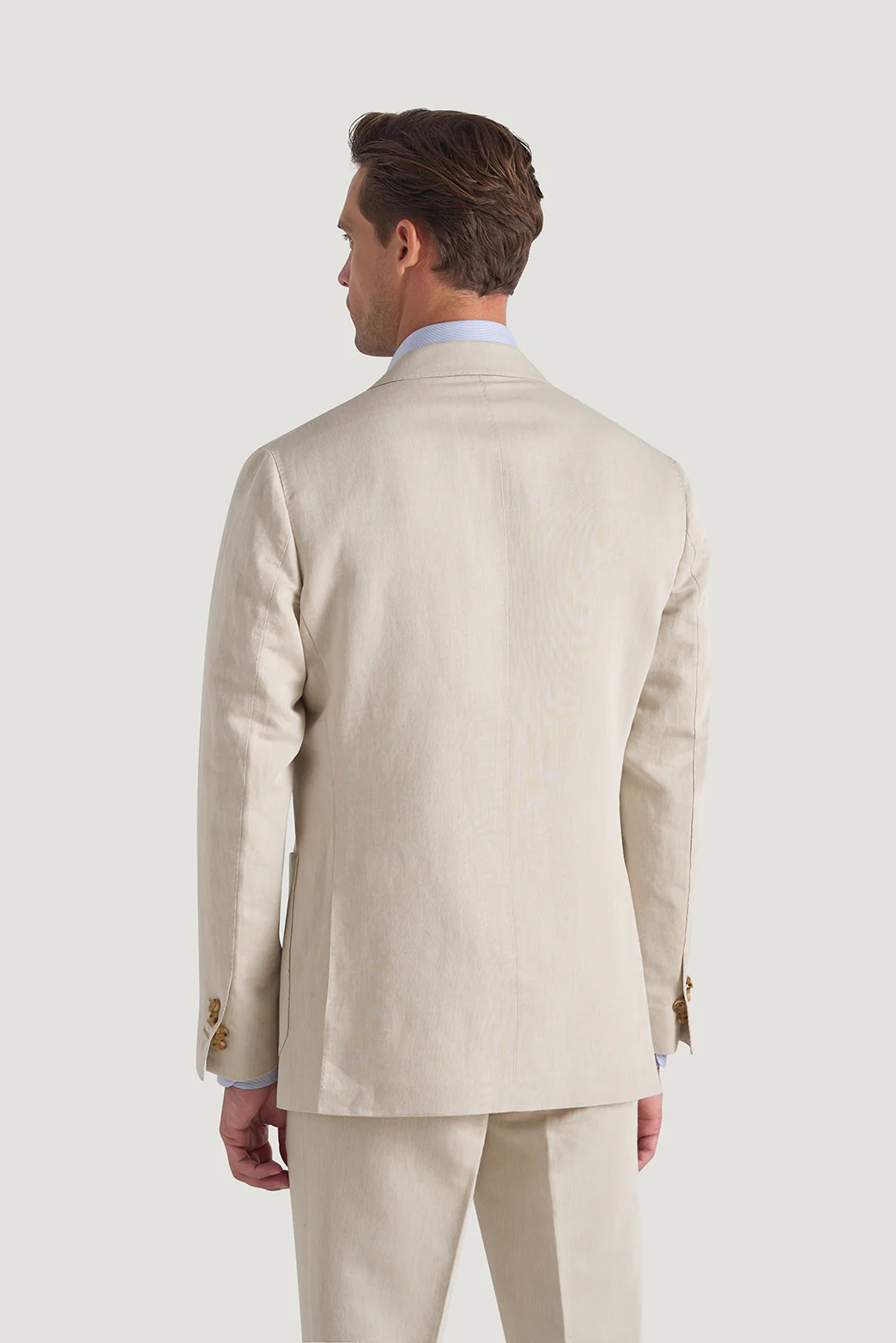 Robertson Decon Jacket - Image 7